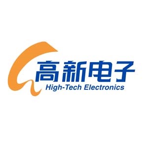 成都高新區(qū)電子信息產(chǎn)業(yè)發(fā)展有限公司